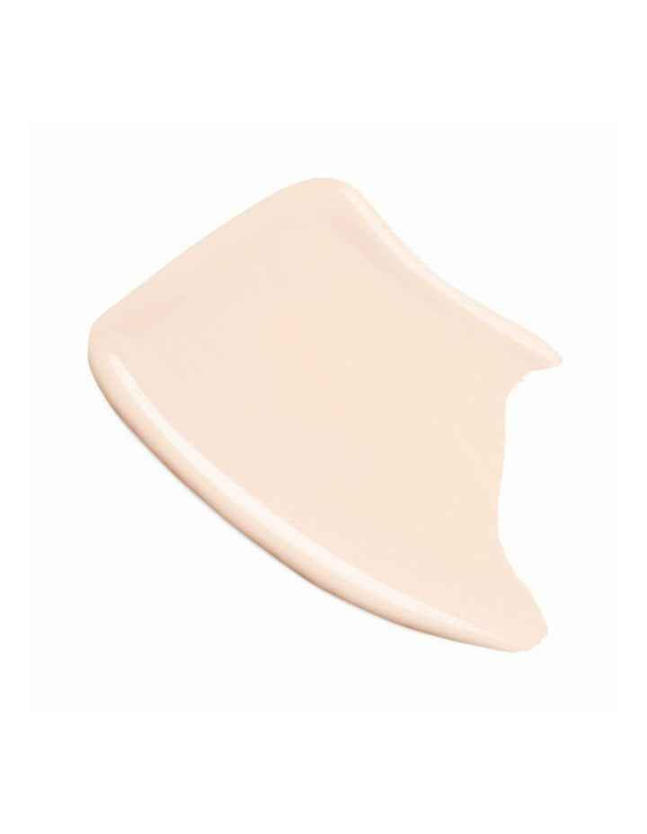 &#201;CLAT PREMIER LA BASE Brightening and Correcting Makeup Base. Comfortable Texture