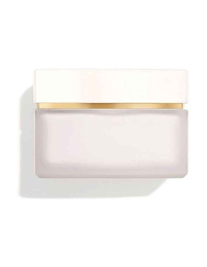 Coco Mademoiselle Silky Body Cream