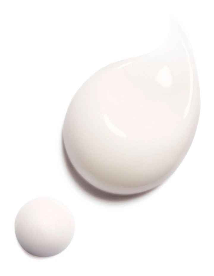 Coco Mademoiselle Silky Body Cream