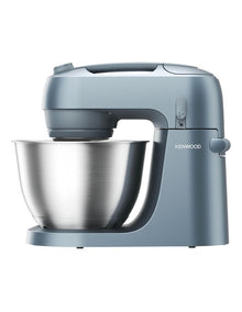 Go Stand Mixer in Storm Blue KZM35000GY