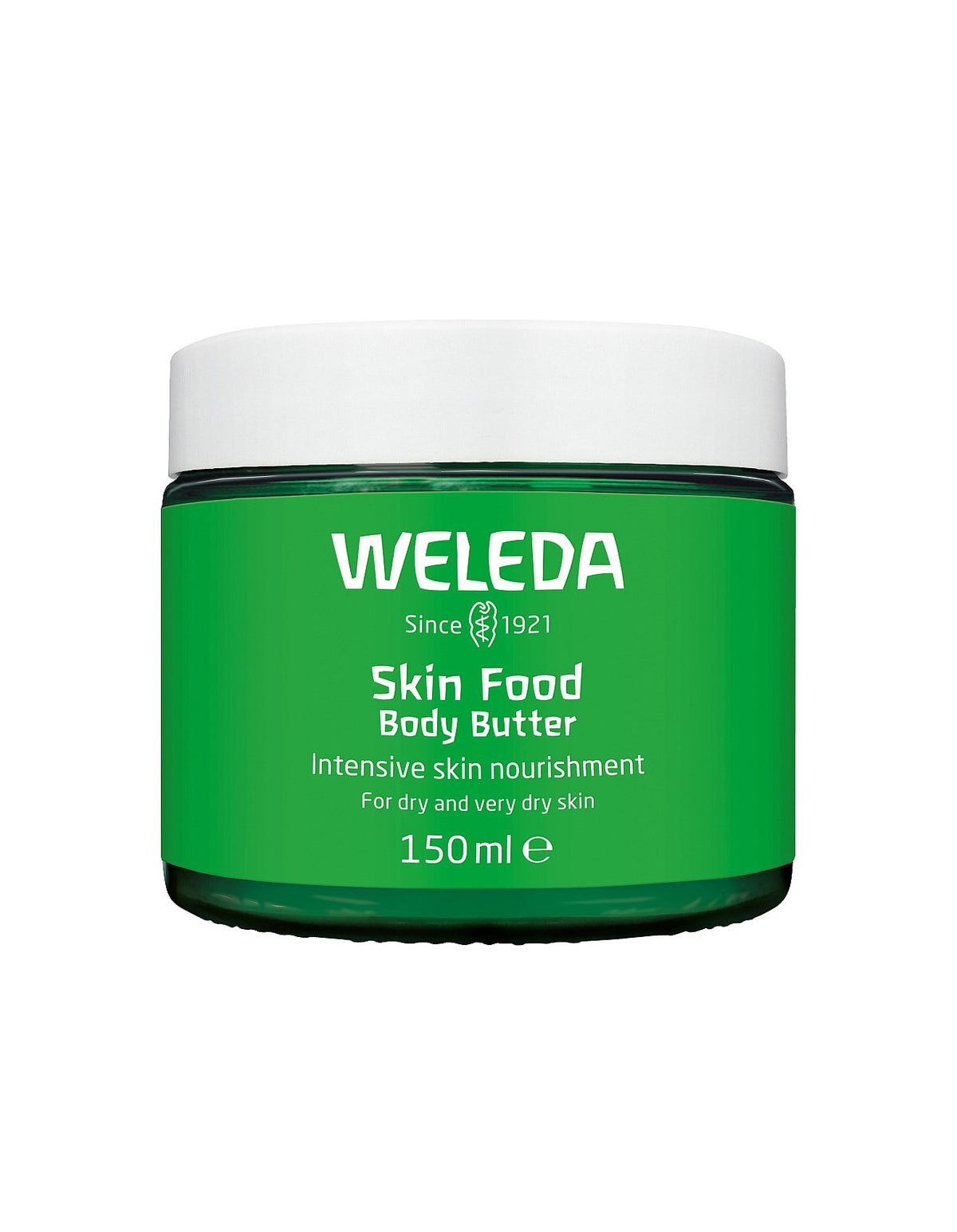 Skin Food Body Butter 150ml