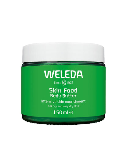 Skin Food Body Butter 150ml