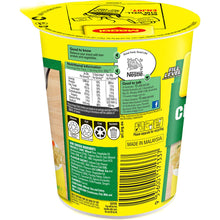 Maggi Chicken Flavour Cup Instant Noodles 60g