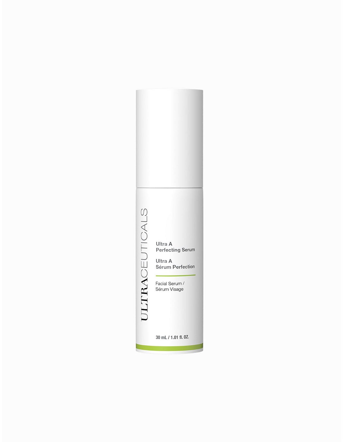 Ultra A Perfecting Serum 30ml