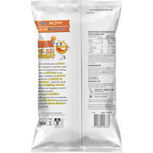 Cheezels Original Cheese Party Pack 190g