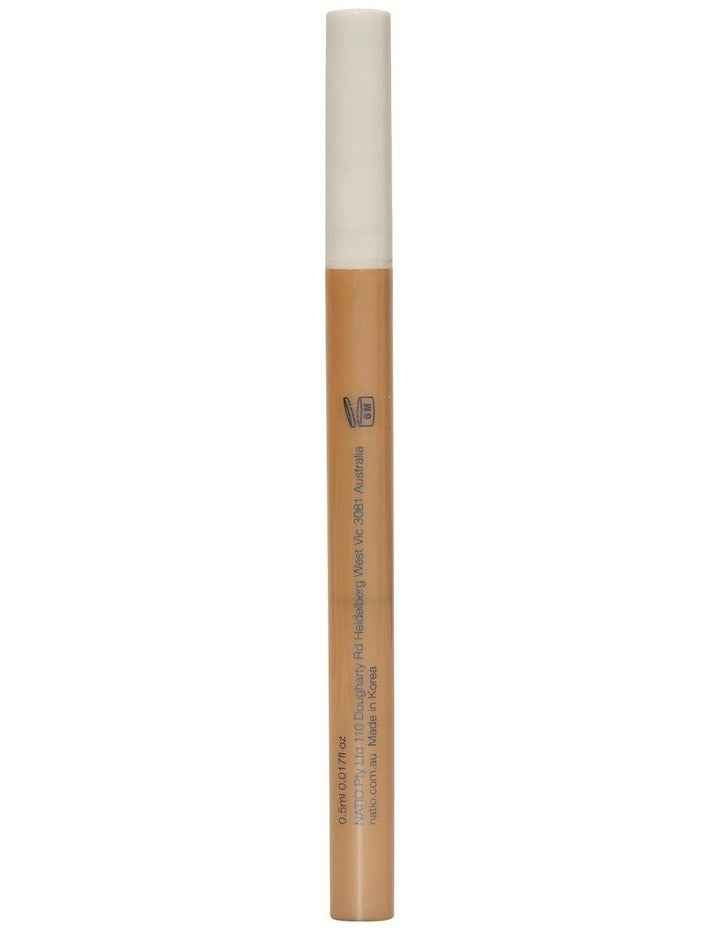 Metallic Liquid Eyeliner - Metallic Sky 0.5ml