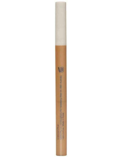 Metallic Liquid Eyeliner - Metallic Sky 0.5ml