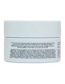 Beauty Boost Cleansing Balm 100g