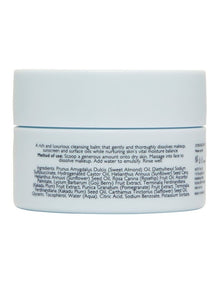 Beauty Boost Cleansing Balm 100g