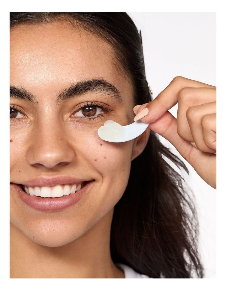 Beauty Boost Cleansing Balm 100g