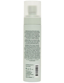 Brighter Skin Refining Toner 140ml