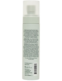 Brighter Skin Refining Toner 140ml