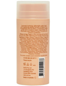 24/7 Hydrating Water Cream 100ml