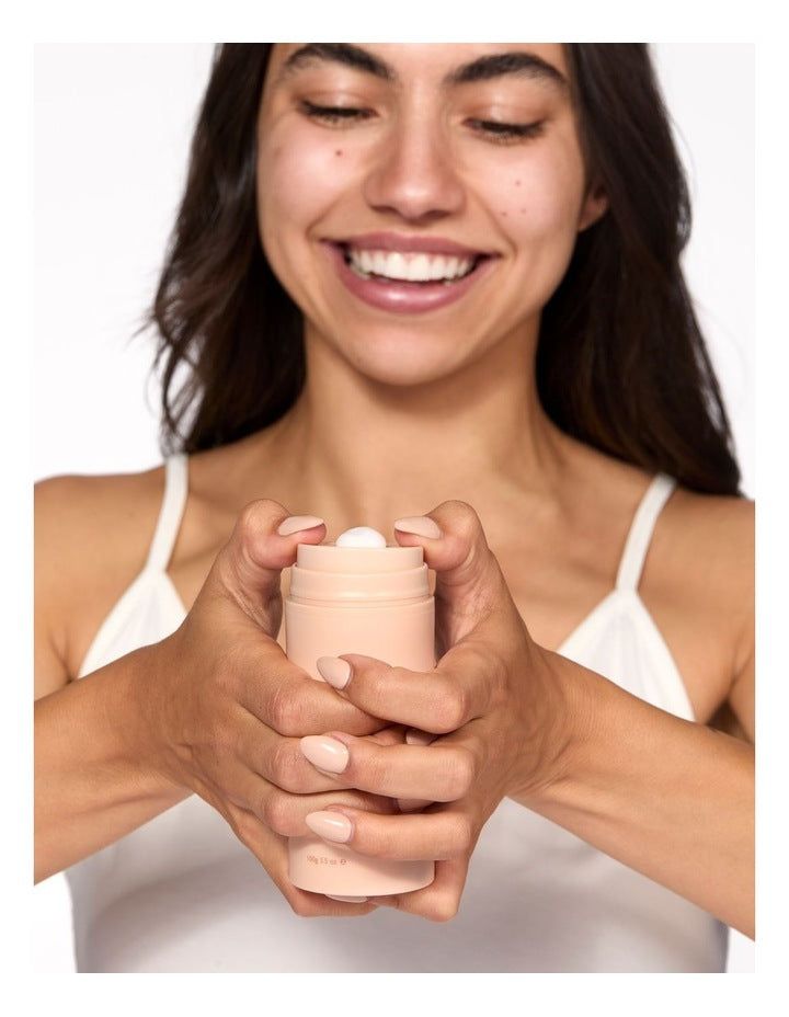 24/7 Hydrating Water Cream 100ml