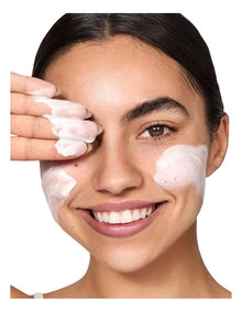 10 Minute Miracle Mask 100ml
