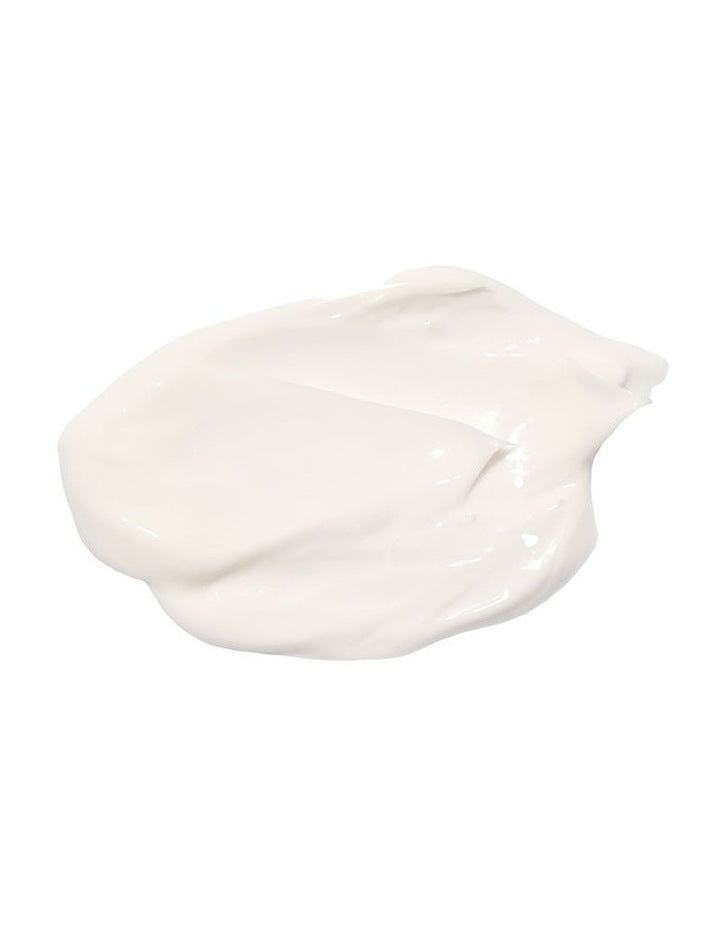 10 Minute Miracle Mask 100ml