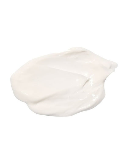 10 Minute Miracle Mask 100ml