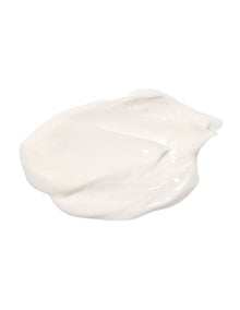 10 Minute Miracle Mask 100ml