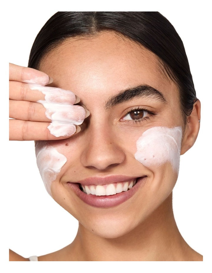 10 Minute Miracle Mask 100ml