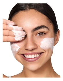10 Minute Miracle Mask 100ml