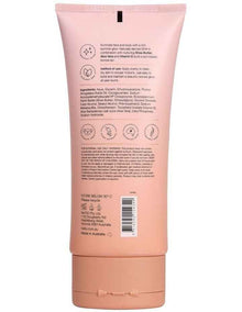 Bronzing Glow Gradual Tanning Lotion