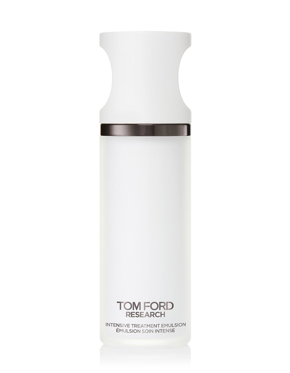 MILKY LOTION 125ML