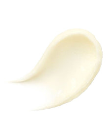 Illuminance Balm Primer
