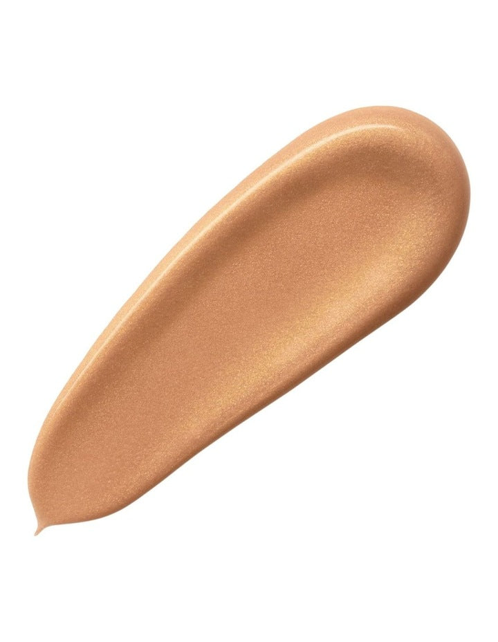 Illuminance Glow Primer