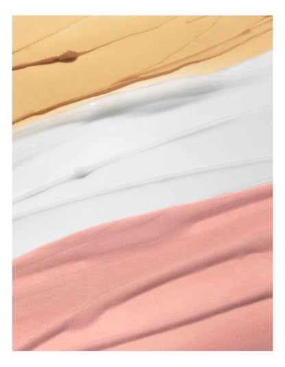 Illuminance Moisturize + Protect SPF 25 Primer