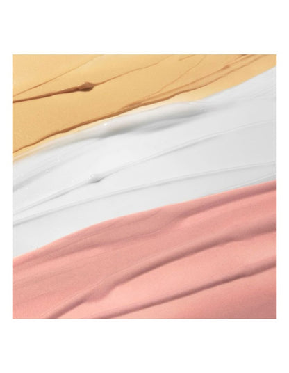 Illuminance Brightening + Correcting Primer