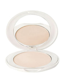 Illuminance Light Reflecting Finishing Powder
