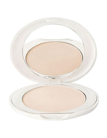 Illuminance Light Reflecting Finishing Powder