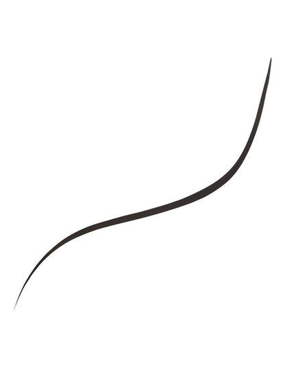 Color Stay Sharp Line Liquid Liner Blackest