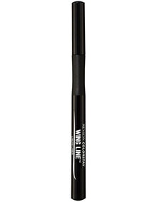 ColorStay Wing Line Liquid Liner Blackest