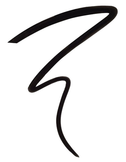 ColorStay Wing Line Liquid Liner Blackest