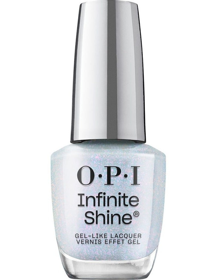 Infinite Shine From Head to Doze Nail Polish 15ml
