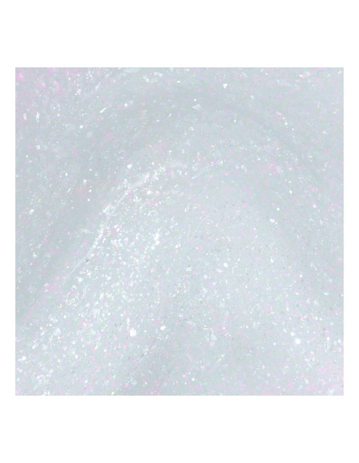 Infinite Shine From Head to Doze Nail Polish 15ml