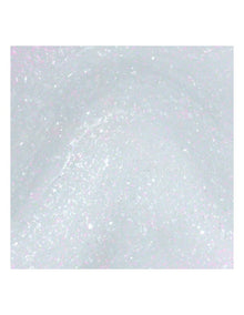 Infinite Shine From Head to Doze Nail Polish 15ml