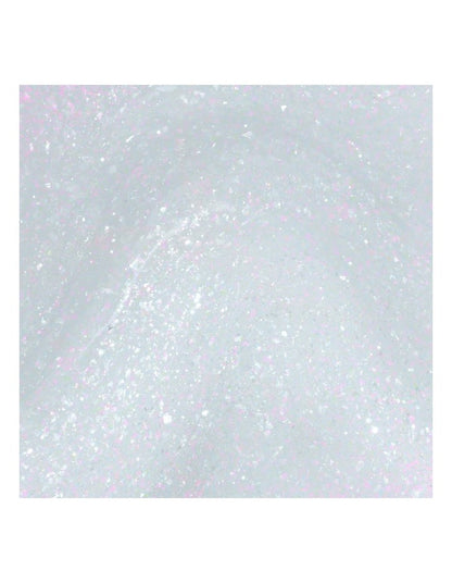 Infinite Shine From Head to Doze Nail Polish 15ml