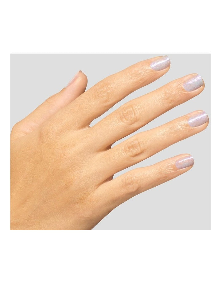 Infinite Shine From Head to Doze Nail Polish 15ml