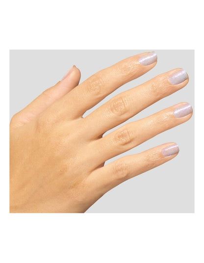 Infinite Shine From Head to Doze Nail Polish 15ml