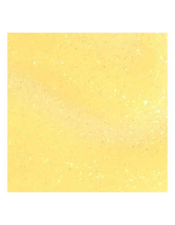 Infinite Shine Slay Nail Polish in 15ml