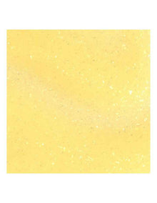 Infinite Shine Slay Nail Polish in 15ml