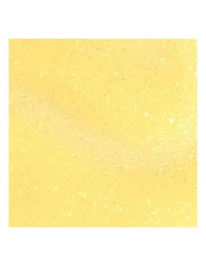 Infinite Shine Slay Nail Polish in 15ml