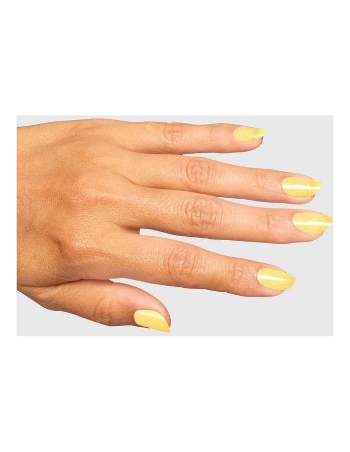 Infinite Shine Slay Nail Polish in 15ml