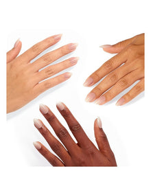 Xpress On Dream Come Hue Nails