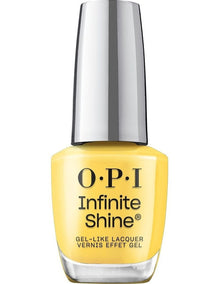 Infinite Shine Keep Up Buttercup 15ml