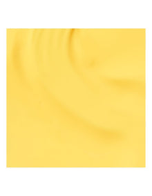 Infinite Shine Keep Up Buttercup 15ml
