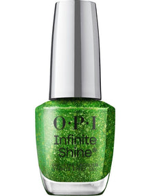Infinite Shine Celebrate That Nail Polish 15ml