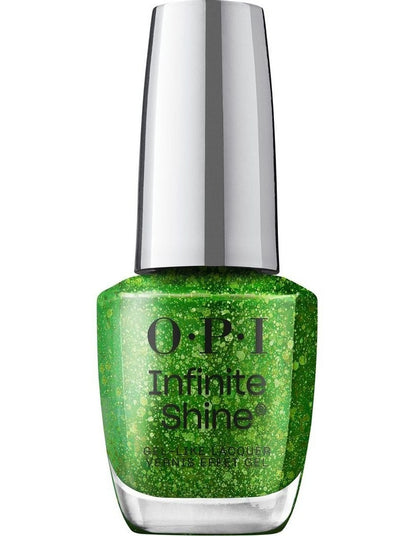 Infinite Shine Celebrate That Nail Polish 15ml